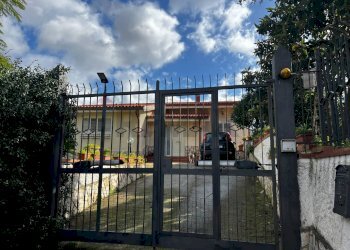 Casa all\'aperto - Villa Eleuterio, Misilmeri - photo 2