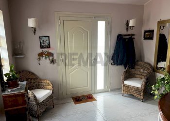 Camera / camera da letto - Villa Eleuterio, Misilmeri - photo 3