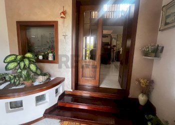 Scale - Villa Eleuterio, Misilmeri - photo 5