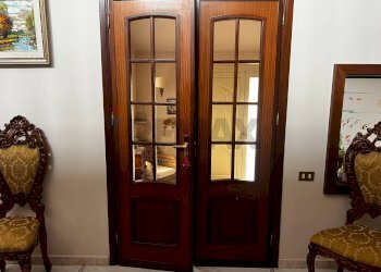 Camera / camera da letto - Villa Eleuterio, Misilmeri - photo 9