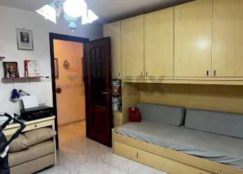 Camera / camera da letto - Villa Eleuterio, Misilmeri - photo 18