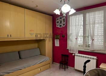 Camera / camera da letto - Villa Eleuterio, Misilmeri - photo 19