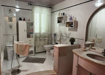 Bagno - Villa Eleuterio, Misilmeri - photo 20