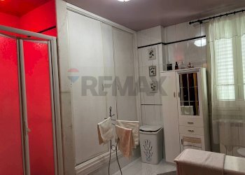 Bagno - Villa Eleuterio, Misilmeri - photo 21