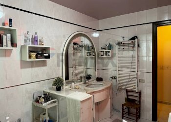 Bagno - Villa Eleuterio, Misilmeri - photo 22