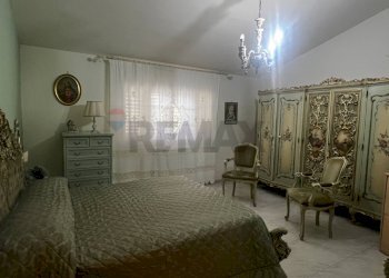 Camera / camera da letto - Villa Eleuterio, Misilmeri - photo 23