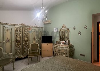 Camera / camera da letto - Villa Eleuterio, Misilmeri - photo 25