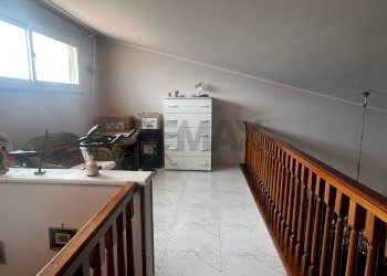 Camera / camera da letto - Villa Eleuterio, Misilmeri - photo 28