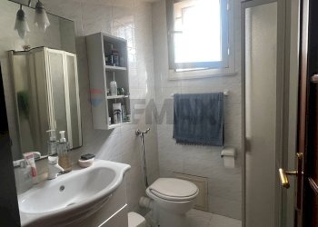 Bagno - Villa Eleuterio, Misilmeri - photo 29