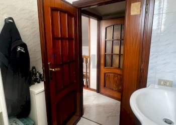 Bagno - Villa Eleuterio, Misilmeri - photo 30