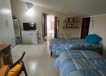 Camera / camera da letto - Villa Eleuterio, Misilmeri - photo 33