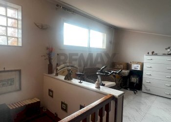 Camera / camera da letto - Villa Eleuterio, Misilmeri - photo 34