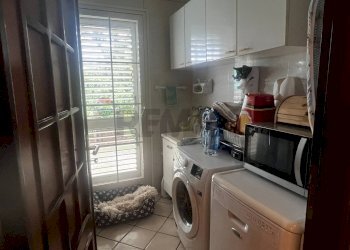 Lavanderia - Villa Eleuterio, Misilmeri - photo 35