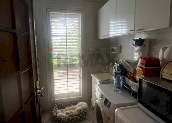 Lavanderia - Villa Eleuterio, Misilmeri - photo 36