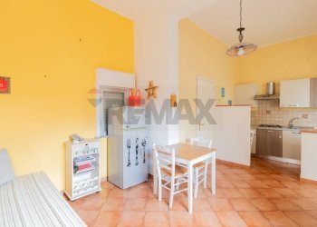 Cucina - Bilocale via biagio conte
 
94, Palermo - foto 2