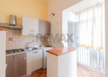 Cucina - Bilocale via biagio conte
 
94, Palermo - foto 3