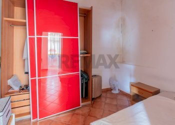 Camera / camera da letto - Bilocale via biagio conte
 
94, Palermo - foto 8