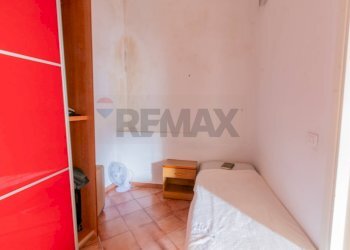 Camera / camera da letto - Bilocale via biagio conte
 
94, Palermo - foto 9