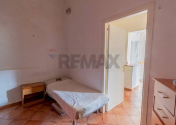 Camera / camera da letto - Bilocale via biagio conte
 
94, Palermo - foto 11