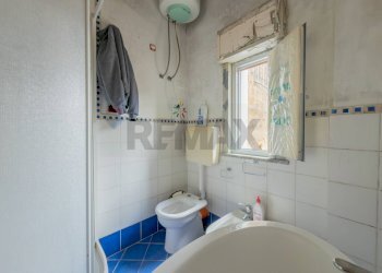 Bagno - Bilocale via biagio conte
 
94, Palermo - foto 12