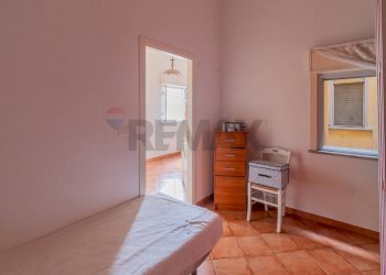 Camera / camera da letto - Bilocale via biagio conte
 
94, Palermo - foto 13