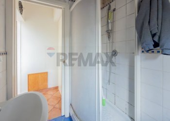 Bagno - Bilocale via biagio conte
 
94, Palermo - foto 14