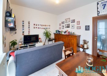 Foto 1 - Bilocale Via Modigliani
 
1, Monza - foto 1