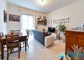 Foto 2 - Bilocale Via Modigliani
 
1, Monza - foto 2