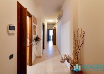 Foto 3 - Bilocale Via Modigliani
 
1, Monza - foto 3