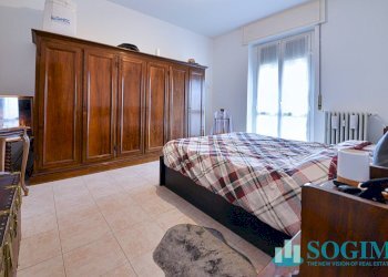 Foto 5 - Bilocale Via Modigliani
 
1, Monza - foto 5