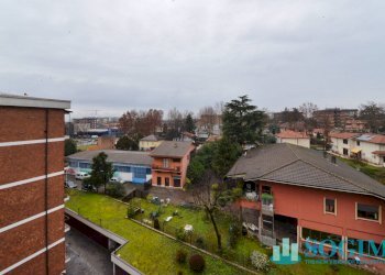 Foto 8 - Bilocale Via Modigliani
 
1, Monza - foto 8