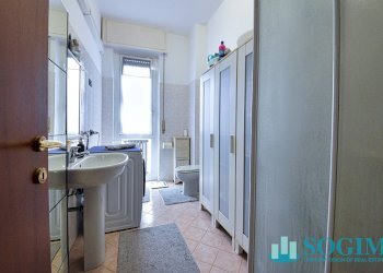 Foto 9 - Bilocale Via Modigliani
 
1, Monza - foto 9