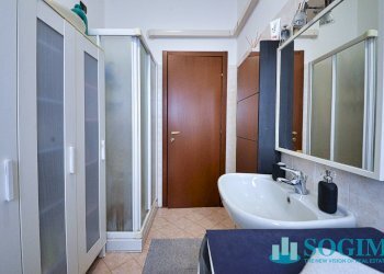 Foto 10 - Bilocale Via Modigliani
 
1, Monza - foto 10