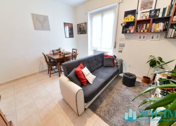 Foto 11 - Bilocale Via Modigliani
 
1, Monza - foto 11