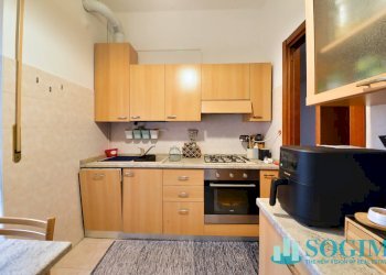 Foto 13 - Bilocale Via Modigliani
 
1, Monza - foto 13