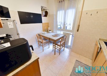 Foto 15 - Bilocale Via Modigliani
 
1, Monza - foto 15