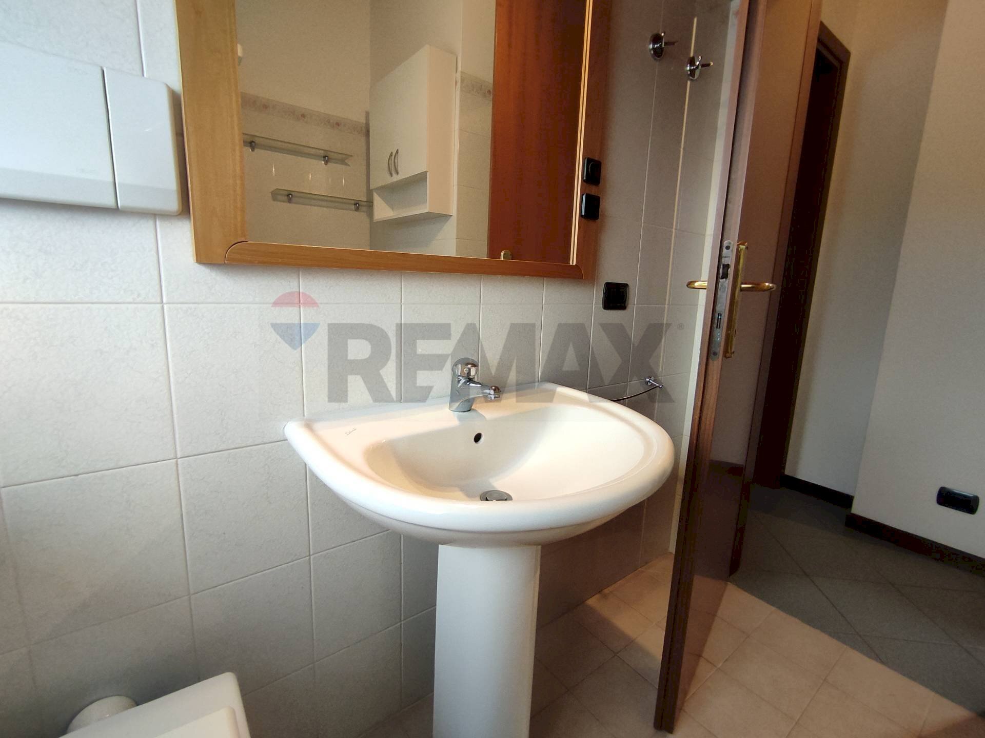 Bagno - Bilocale xx settembre, San Fermo della Battaglia - foto 2