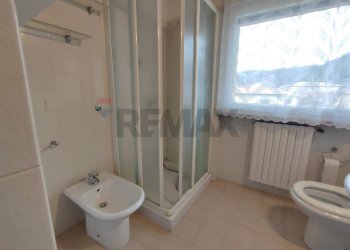 Bagno - Bilocale xx settembre, San Fermo della Battaglia - foto 1