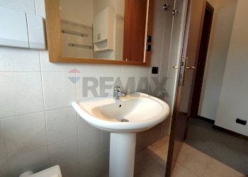 Bagno - Bilocale xx settembre, San Fermo della Battaglia - foto 2