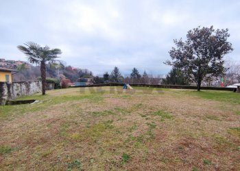 Giardino - Bilocale xx settembre, San Fermo della Battaglia - foto 6