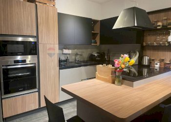 Cucina - Casa indipendente località Tedeschi
 
127, Leini - foto 4
