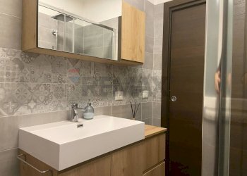 Bagno - Casa indipendente località Tedeschi
 
127, Leini - foto 10