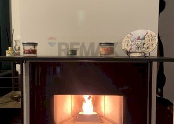 Dettagli - Casa indipendente località Tedeschi
 
127, Leini - foto 5