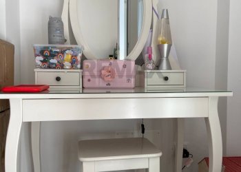 Dettagli - Casa indipendente località Tedeschi
 
127, Leini - foto 14