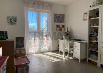 Ufficio - Casa indipendente località Tedeschi
 
127, Leini - foto 15