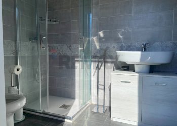 Bagno - Casa indipendente località Tedeschi
 
127, Leini - foto 27