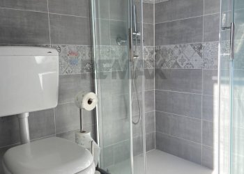 Bagno - Casa indipendente località Tedeschi
 
127, Leini - foto 28