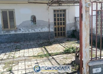 Foto 1 - Bilocale via licinella
 
133, Capaccio Paestum - foto 1