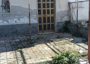 Foto 2 - Bilocale via licinella
 
133, Capaccio Paestum - foto 2