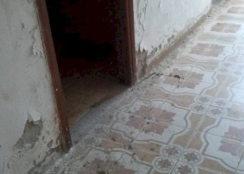 Foto 4 - Bilocale via licinella
 
133, Capaccio Paestum - foto 4